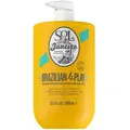 Sol de Janeiro Brazilian 4 Play Shower Gel Duschgel 1000 ml 