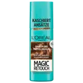 L'Oréal Paris Magic Retouch Ansatz-Kaschierspray braun 75ml