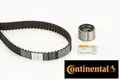 Continental CTAM CT757K1 Zahnriemensatz Zahnriemen Satz für Suzuki