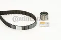 Conti Original CT757K1 ContiTech Zahnriemen-Satz Zahnriemenkit Steuerriemensatz