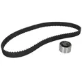 Zahnriemensatz CONTITECH CT757K1