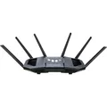 Asus TUF-BE9400