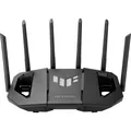 Asus TUF-BE9400 WLAN Router 8 GBit/s