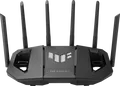 Asus TUF Gaming BE9400 Tri Band WiFi 7 (schwarz)