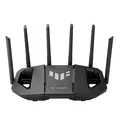 ASUS TUF Gaming BE9400 WiFi 7 Tri-band Router AiMesh