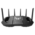 ASUS TUF Gaming BE9400 (90IG0A30-MO9C00)