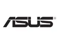 ASUS WL-Router TUF-BE9400