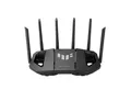 Asus LAN-Router