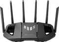 Asus TUF-BE9400 WLAN Router 8 GBit/s