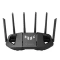 ASUS TUF Gaming BE9400 WLAN Router