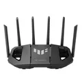 ASUS TUF Gaming BE9400 WLAN Router