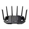 4711387931851 Router TUF Gaming BE9400 Tri Band WiFi 7 (802.11be) ASUS