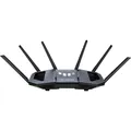 Asus TUF-BE9400