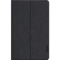 Lenovo Sleeve Film (Lenovo Tab M10 Plus) (ZG38C02959)