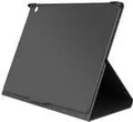 Lenovo Folio Case - Flip-Hülle für Tablet - Schwarz - 25,40cm (10") - für Tab M10 FHD Plus (2nd Gen) ZA5T, ZA5V