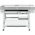 HP Designjet T950 (A0-Modell) - Altgeräte-Prämie + Abholung, 100€ Gutschein - HP Power Partner
