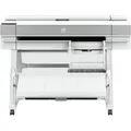 HP DesignJet T950 Großformatdrucker
