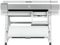 HP Inc. HP DesignJet T950 Tintenstrahl-Großformatdrucker Plotter 2Y9H1A#B19