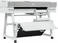 HP Inc. DesignJet T950 - 2Y9H1A#B19