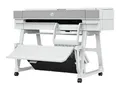 HP DesignJet T950 - 914 mm (36") Großformatdrucker - Farbe - Tintenstrahl