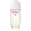 Elizabeth Arden Sunflowers Summer Bloom Eau de Toilette für Damen 100 ml
