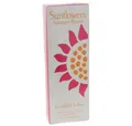 Elizabeth Arden Eau de Toilette Sunflowers Summer Bloom Eau de Toilette 100ml Spray