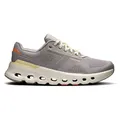On - Women's Cloudrunner 2 - Runningschuhe 40 | EU 40 lila/ ivory