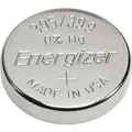 Energizer Multidrain 395/399 (1 Stk., SR57, 50 mAh) (E301539200)