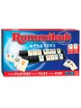 Goliath Rummikub The Original XP