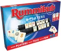 Goliath Toys 50412 Original Rummikub XP Spiel Set Zahlenspiel für 6 Spieler Neu