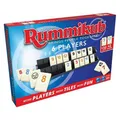 Goliath Toys 50412 Original Rummikub XP Spiel Set Zahlenspiel für 6 Spieler Neu
