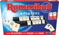 Goliath Rummikub der ursprüngliche XP