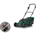 PARKSIDE® 40 V Akku-Rasenmäher »PRMA 40-Li B3«, ohne Akku und Ladegerät