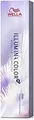 Wella Illumina Color ME+ 9/59 60 ml