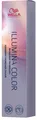 Wella Professionals Illumina Color Haarfarbe 60 ml 9/59 Lichtblond Mahagoni-Cendré 60 ml