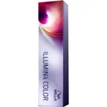Wella Haarfarben Illumina Color ME+ 9/59 Lichtblond Gold-Asch / 60 ml (Hellblond Gold-Asch) (10115)