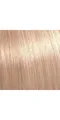 Wella Haarfarbe Wella Illumina Color 9/59 60ml