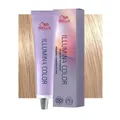 Wella Illumina Color 9/59 Sehr Helles Mahagoni-Cendré-Blond 60ml