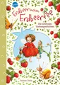 Stefanie Dahle / Erdbeerinchen Erdbeerfee. Die schönsten Vorle ...9783401715452