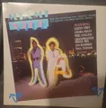 Soundtrack - Miami Vice (LP)