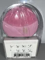 Foreo Luna Mini 2 Pink Gesichtsreinigungsbürste Reisezubehör Gesichtsmassage