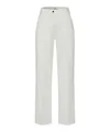 Style Maine Wide Leg Form in Finest Jersey Qualität
