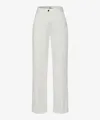 Brax 2-in-1-Hose