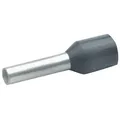 Klauke 4728 – Electrical Terminals