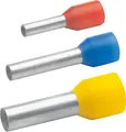 KLAUKE 4728 ADERENDHUELSEN ISO 4728 4012078023726