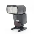 Canon Speedlite 430EX II Gebrauchtware | Sehr leichte Gebrauchsspuren | 12 Monate Garantie | ✔️ 10% Rabatt