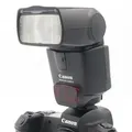 Canon Speedlite 430EX II Gebrauchtware | Normale Gebrauchsspuren | 12 Monate Garantie | ✔️ 10% Rabatt