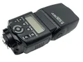 📸⚡️ Canon Speedlite 430EX II Aufsteck Blitz für Canon EOS  Kamera Camera Flash✅