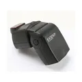 Canon Speedlite 430EX II + Sehr Gut (266422)
