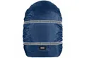 coocazoo Schulranzen, Nylon